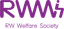 RWWS Logo