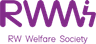 RWWS Logo